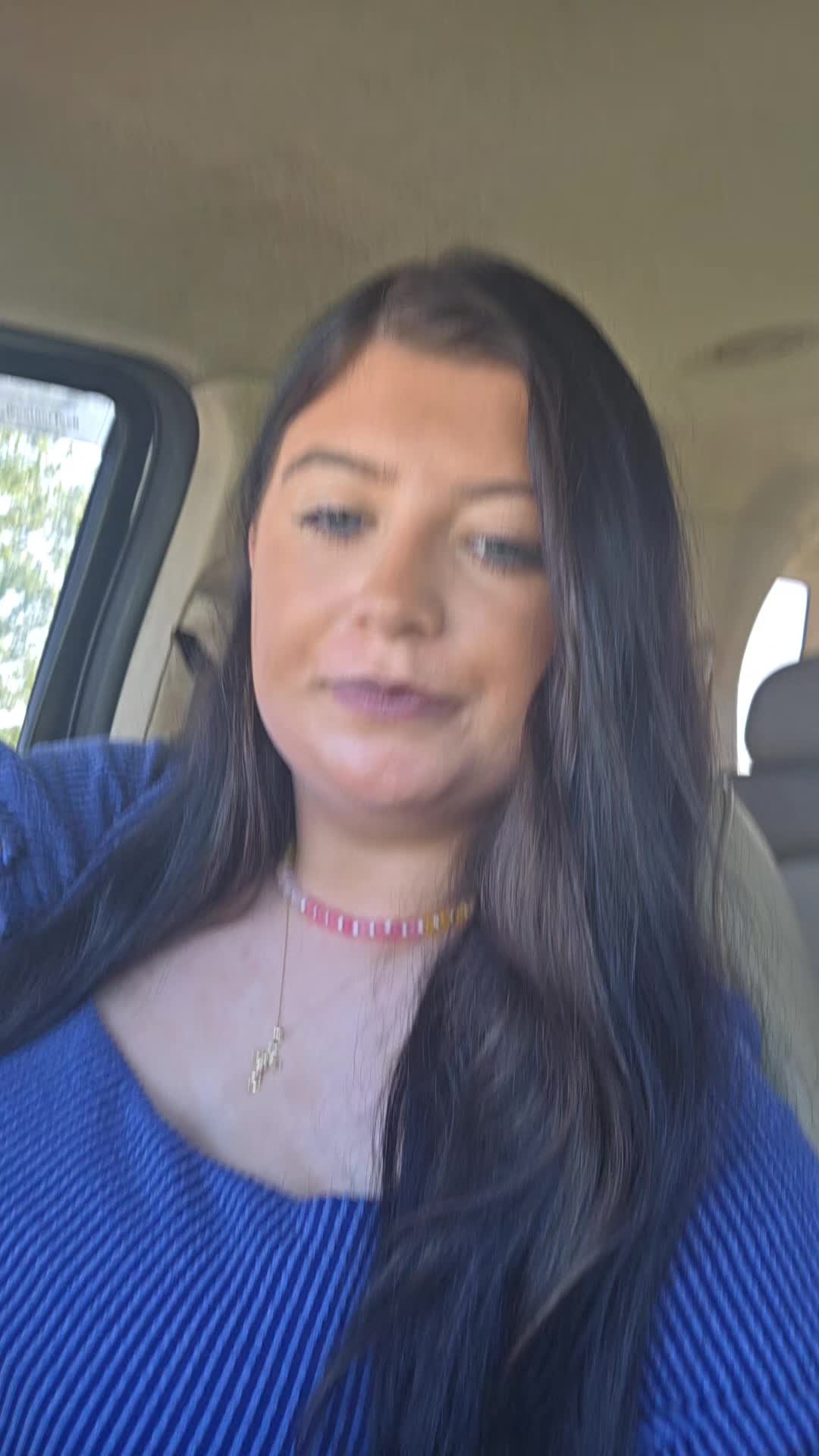 @haileyneal5