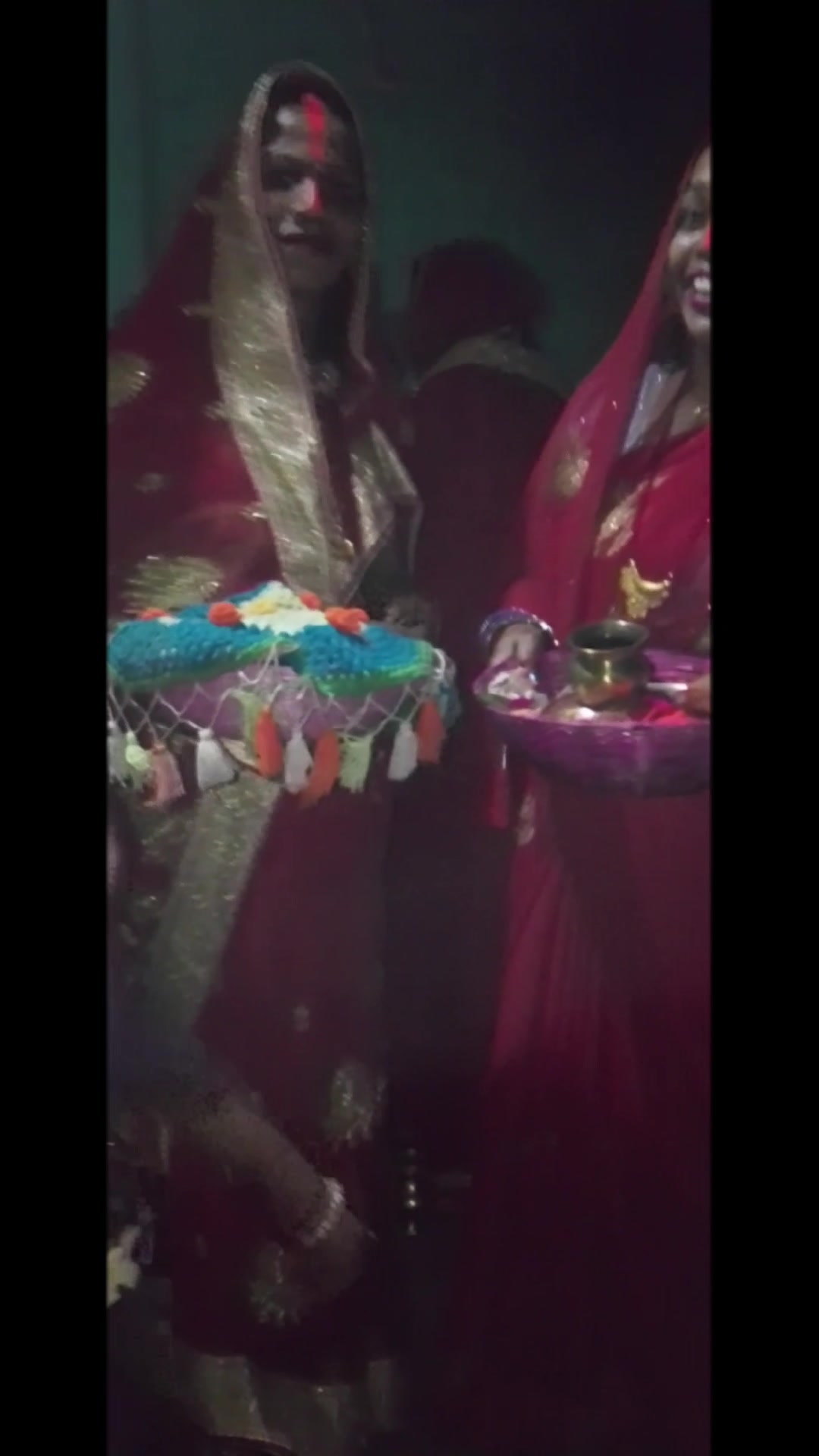 @Angita kumari