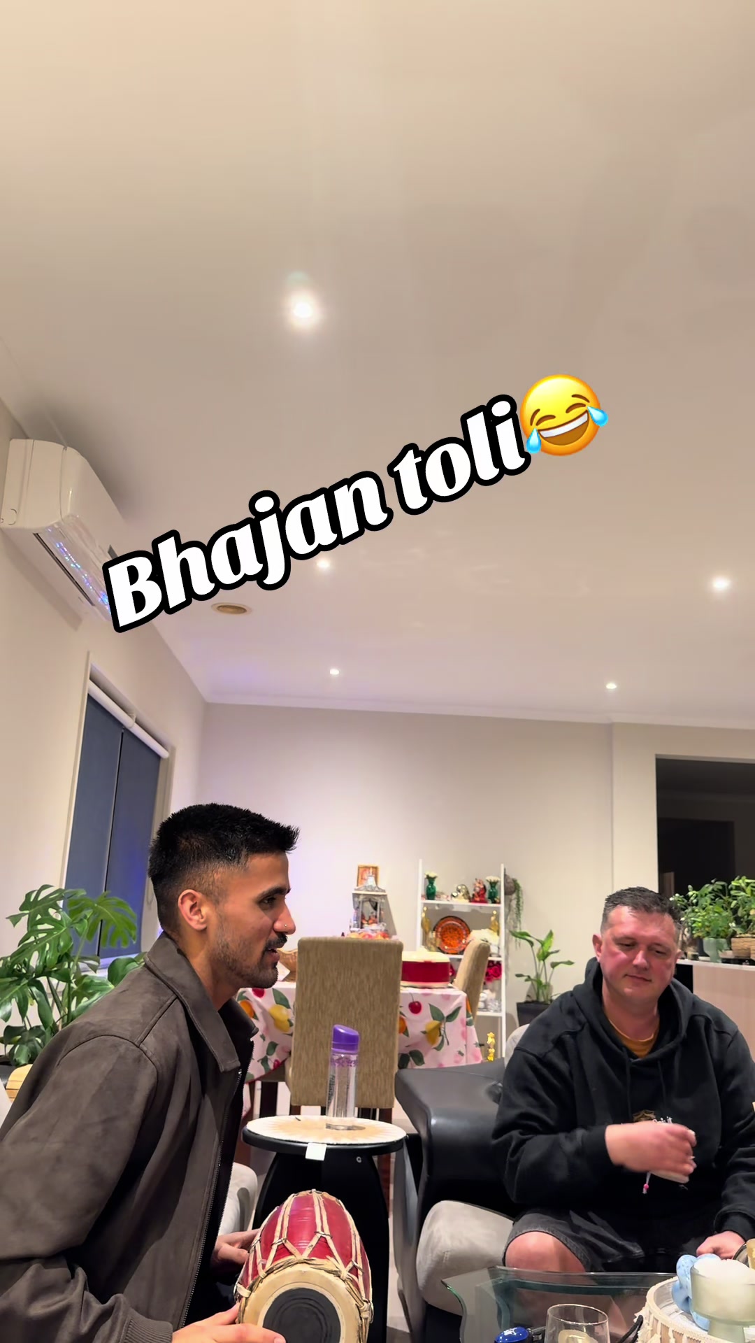 @Hirdaya Sharma