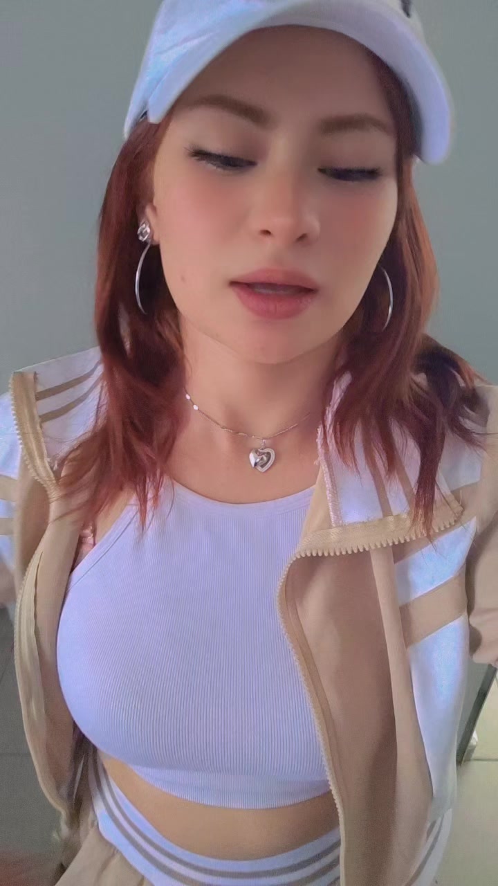 @Vanessacisneros