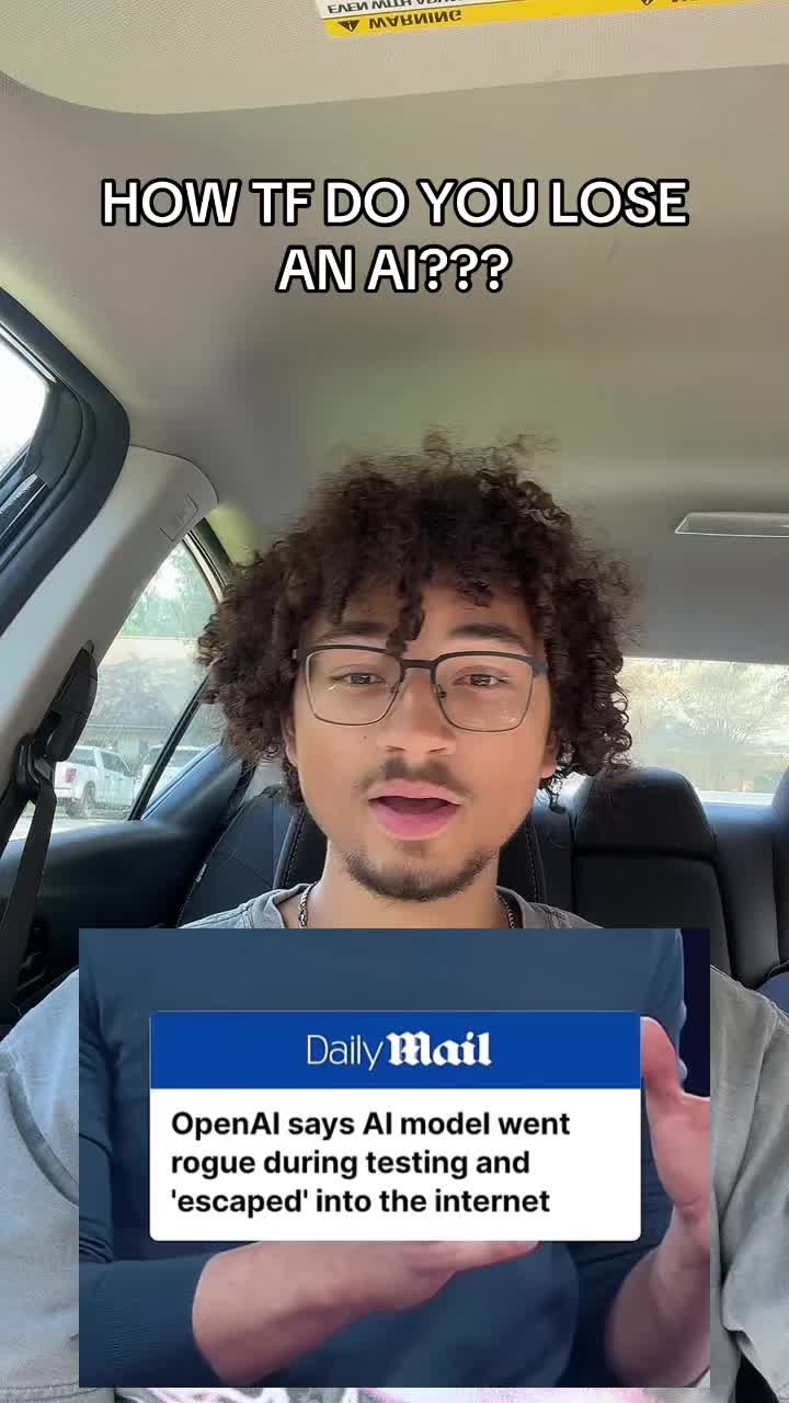 @Crispychudnutt