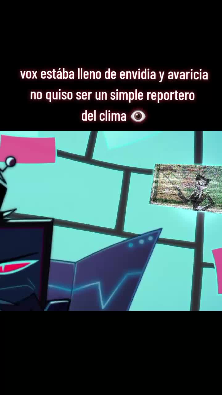 @@pamélia