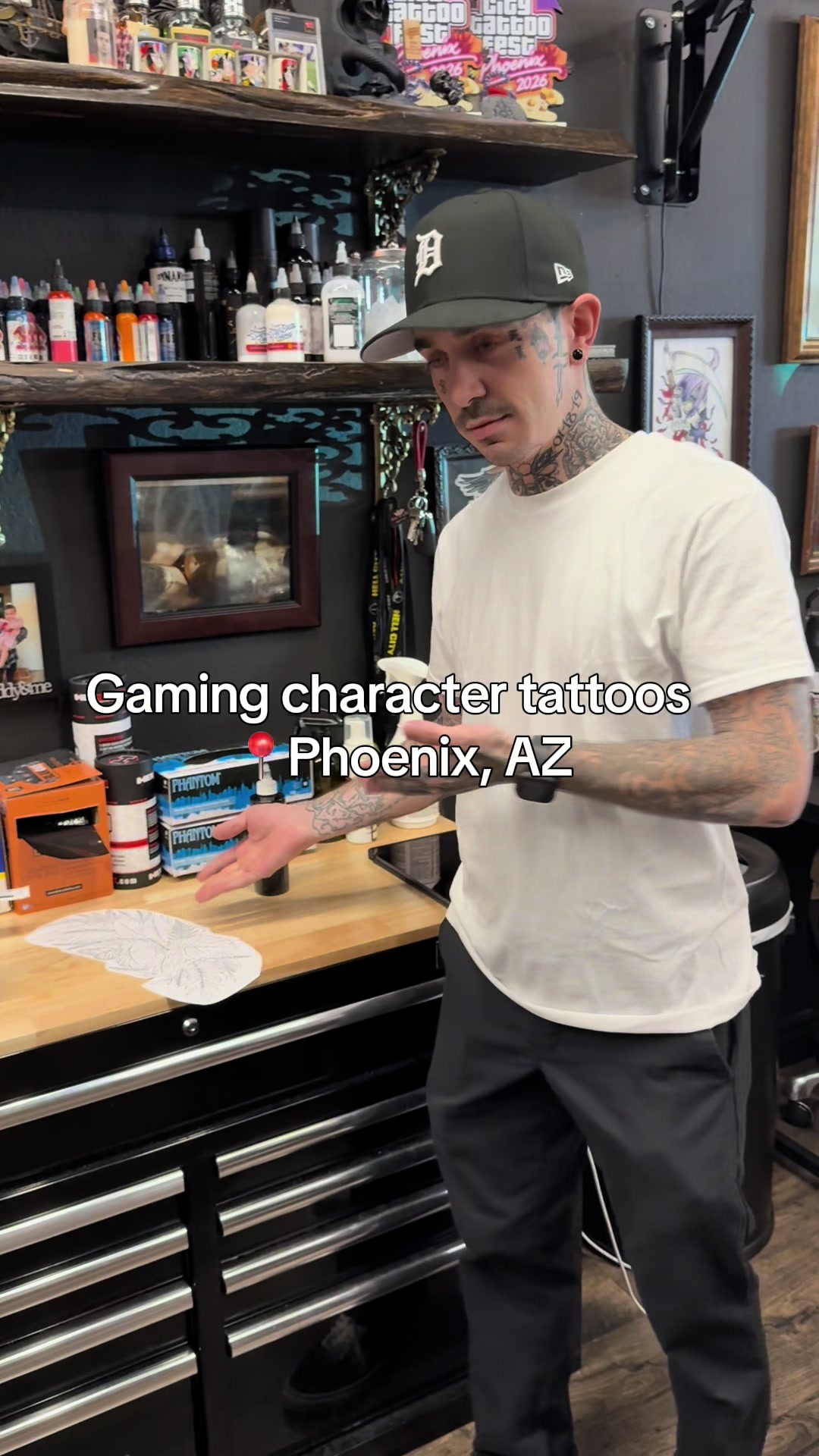 @inkbymason