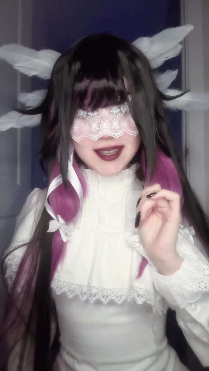 @viridevinum