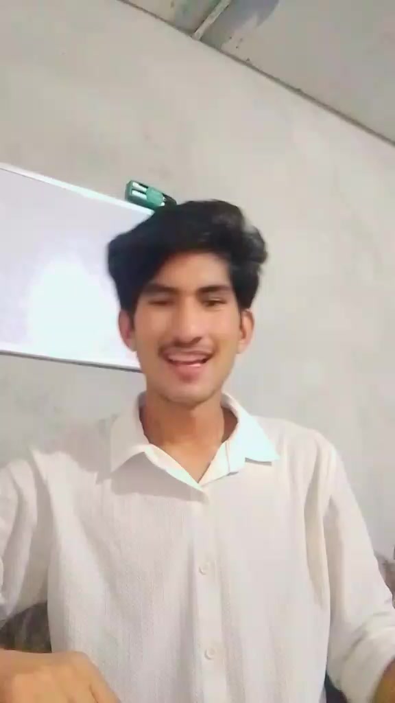 @Birendra rokaya Xettri