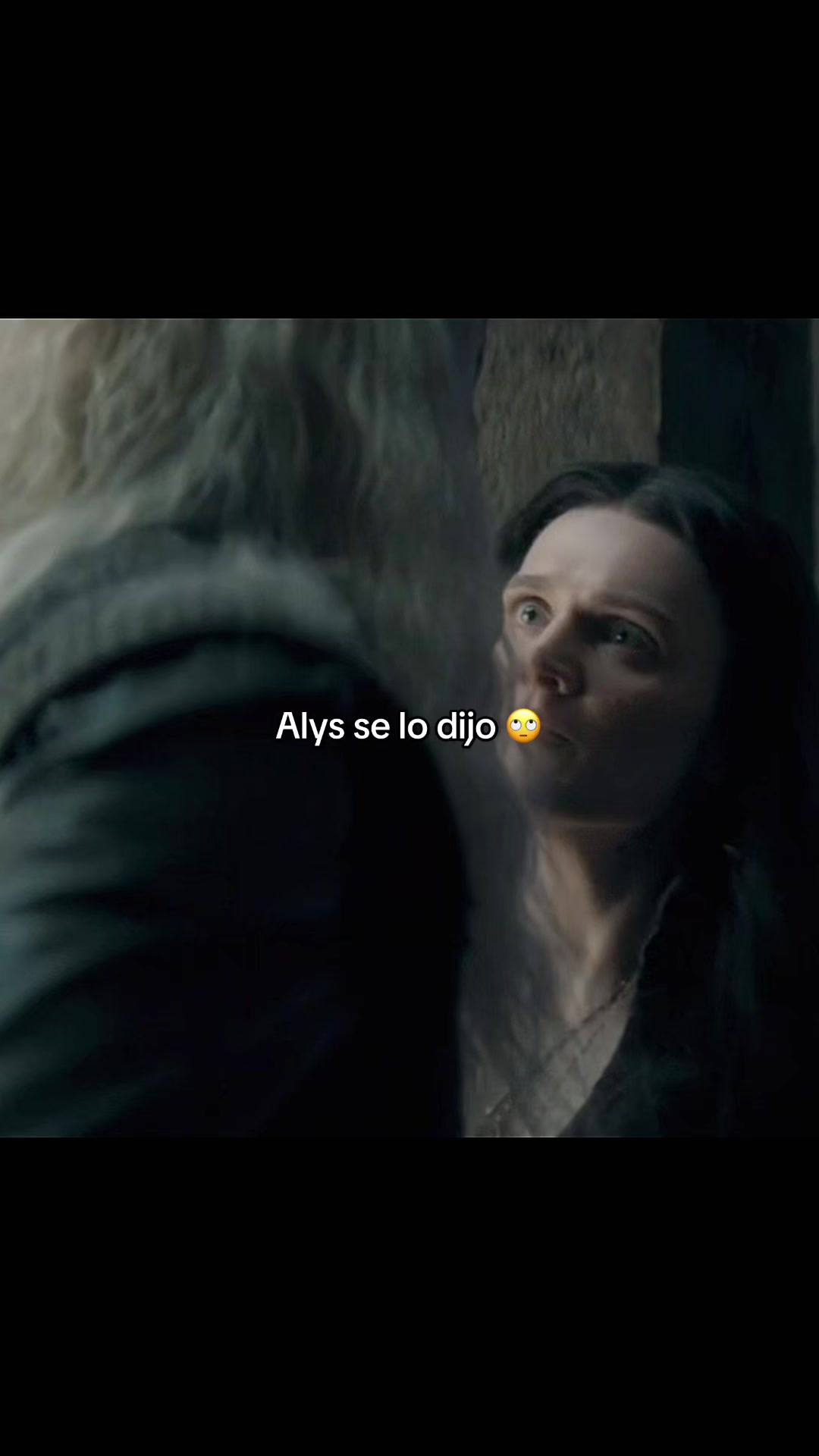 @elliemovies1