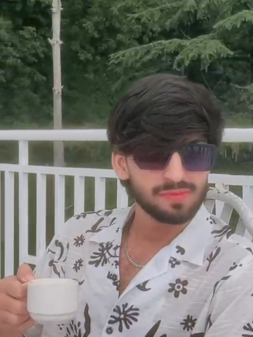 @𝐑𝐎𝐌𝐄𝐎 ✌🏻