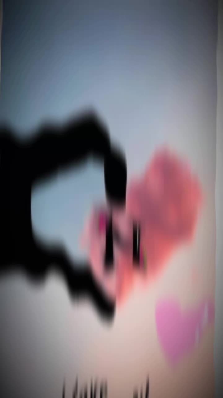 @&rdquo;🍁𝗦𝕋𝗔 𝗟𝔼𝗪𝗔ℕ𝗬 🍁&rdquo;