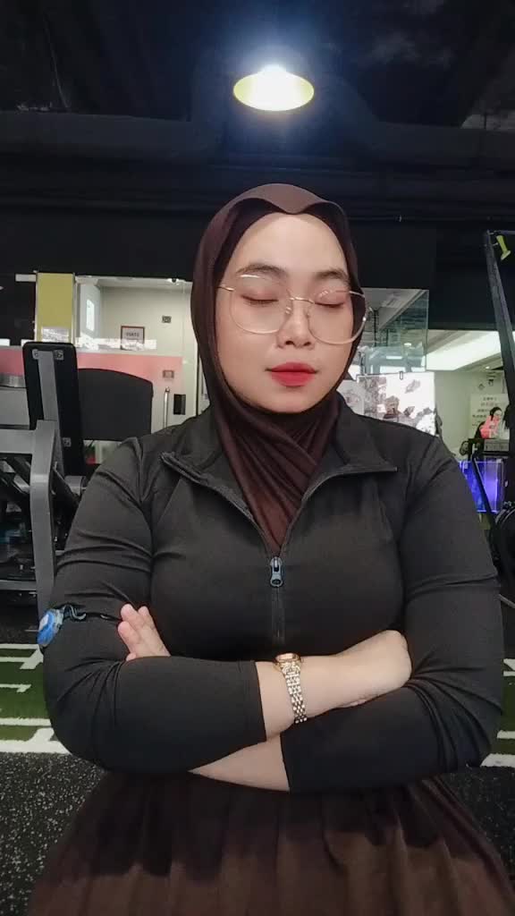 @Queen_Bee🐝🇭🇰