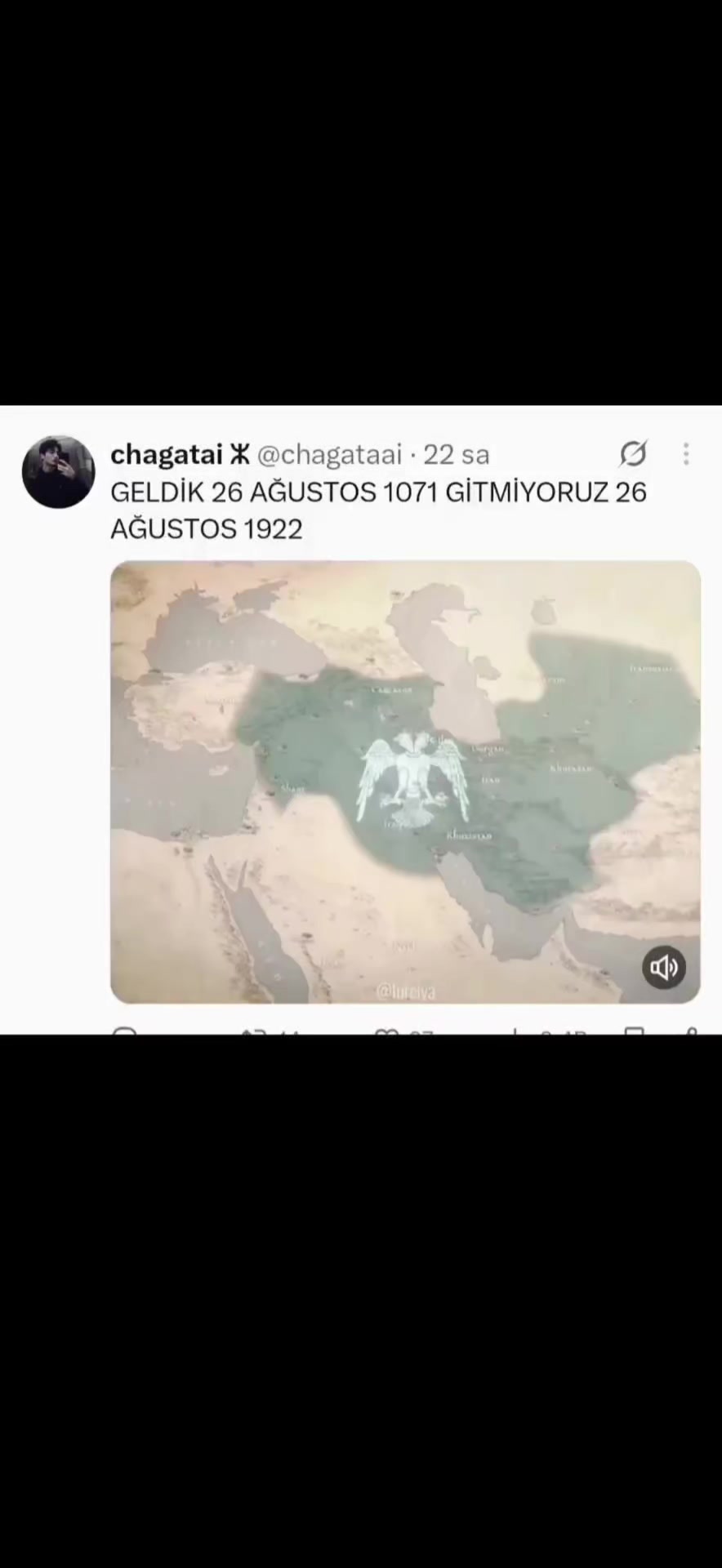 @Yavuzoğlu Enes