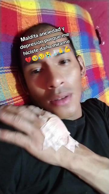 @💉💊🩺Ojitos Rene🍶❤