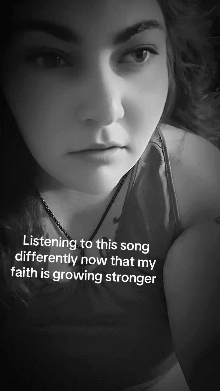 @liveyourdash24/7💜☕️✝️