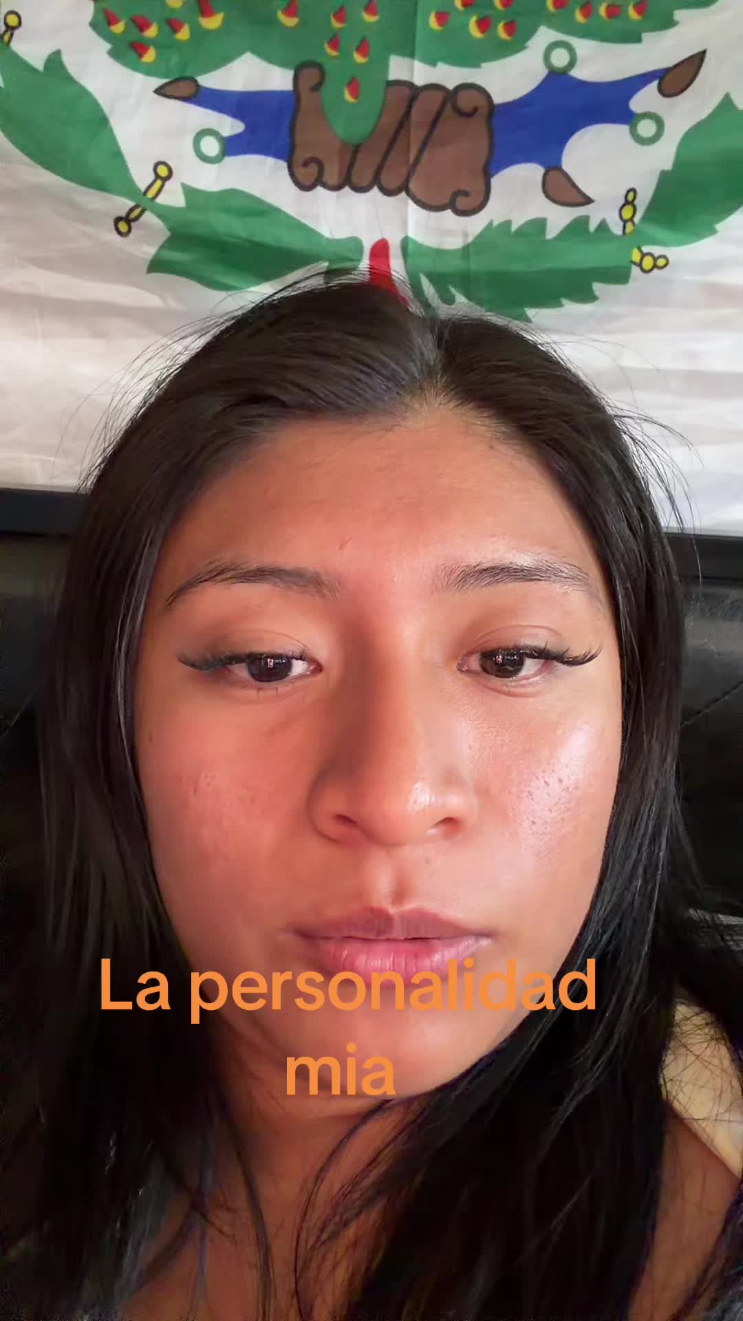 @A𝖉𝖗𝖎𝖆𝖓𝖆 🇲🇽