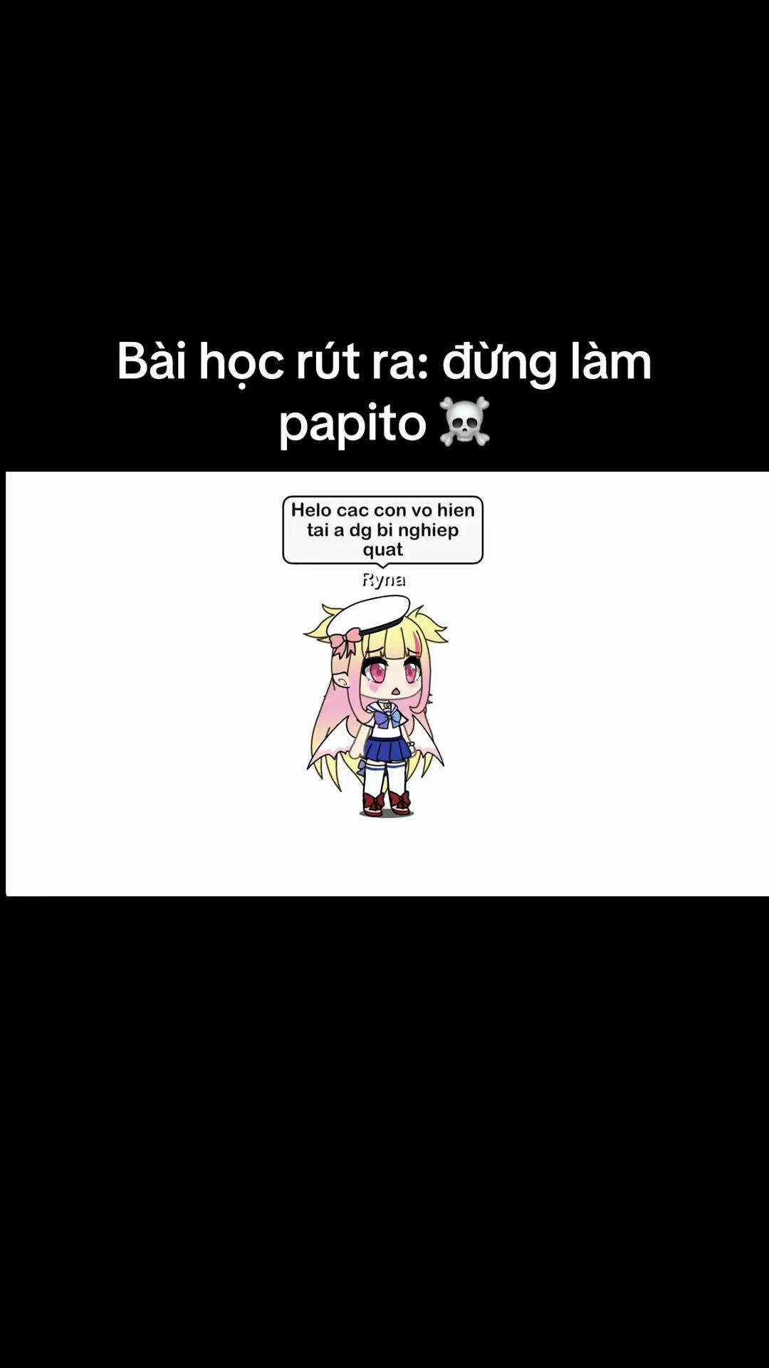 @Ryna