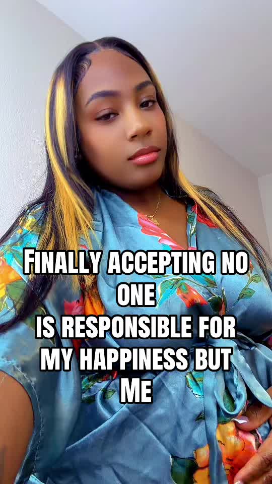 @Shay Shay