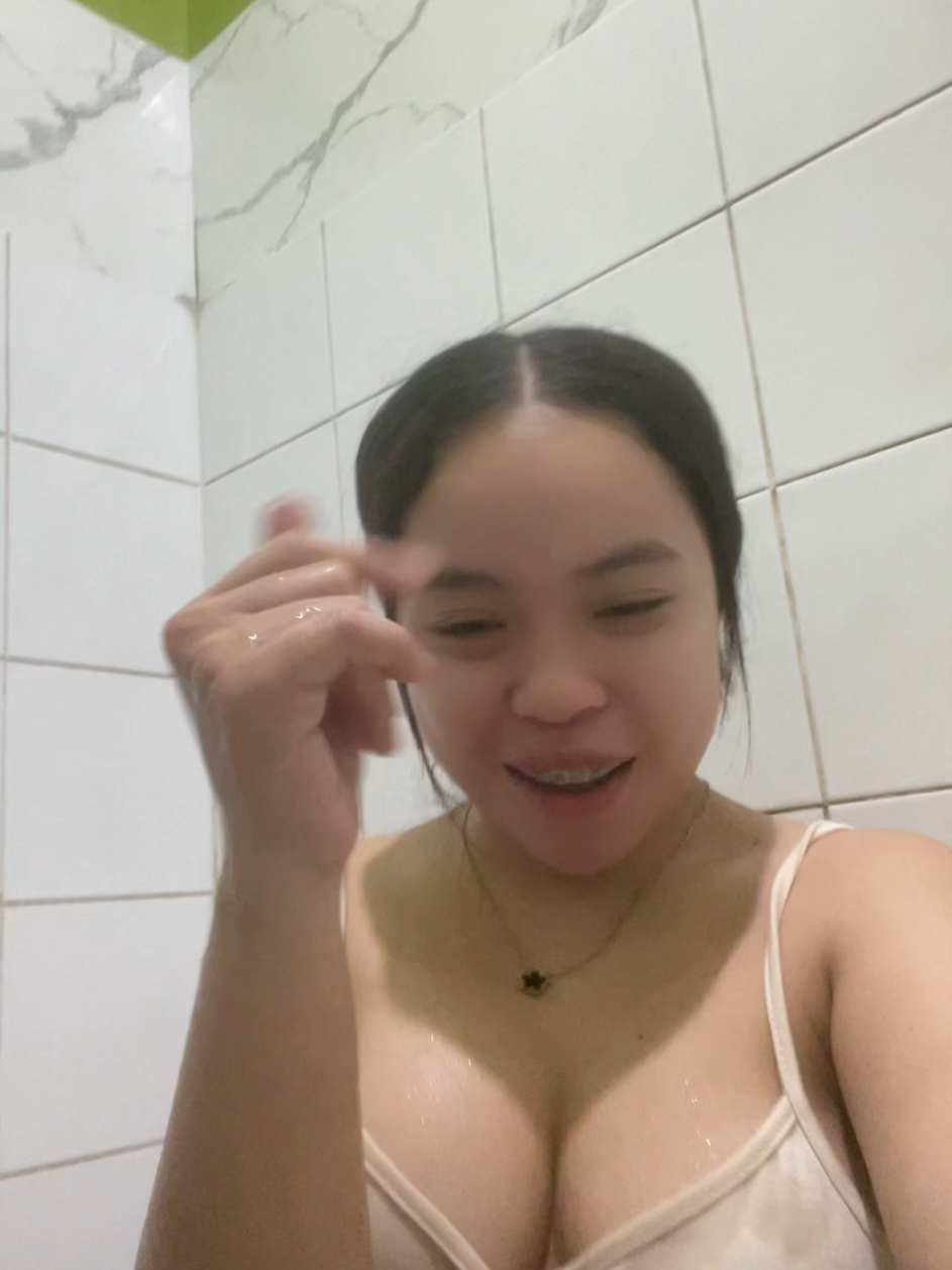 @💎