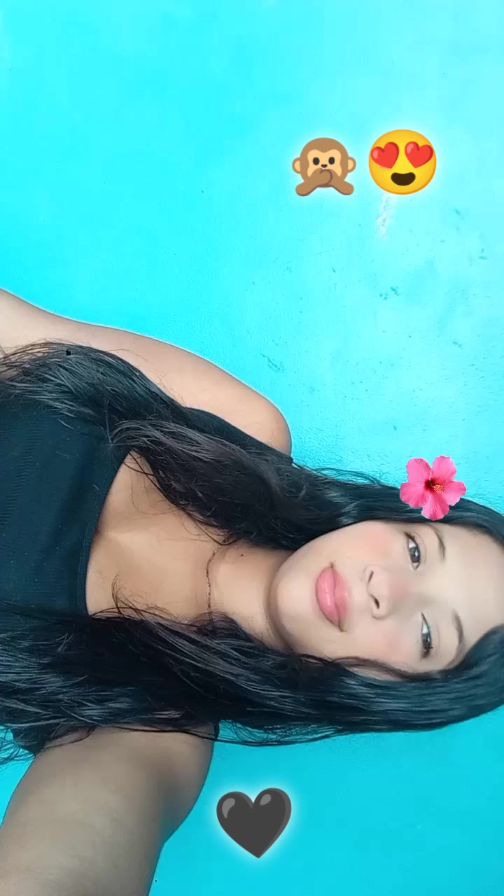 @🦋Ä❤️🩹