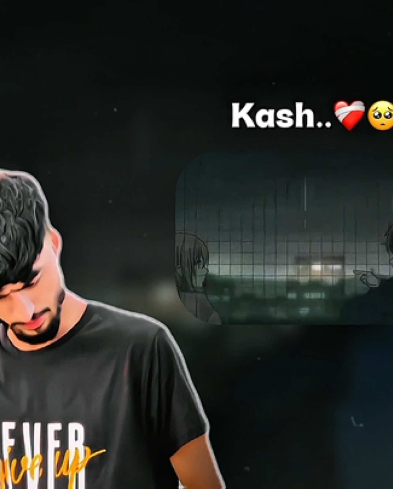 @ساقی کہتے ہیں🦅🔥