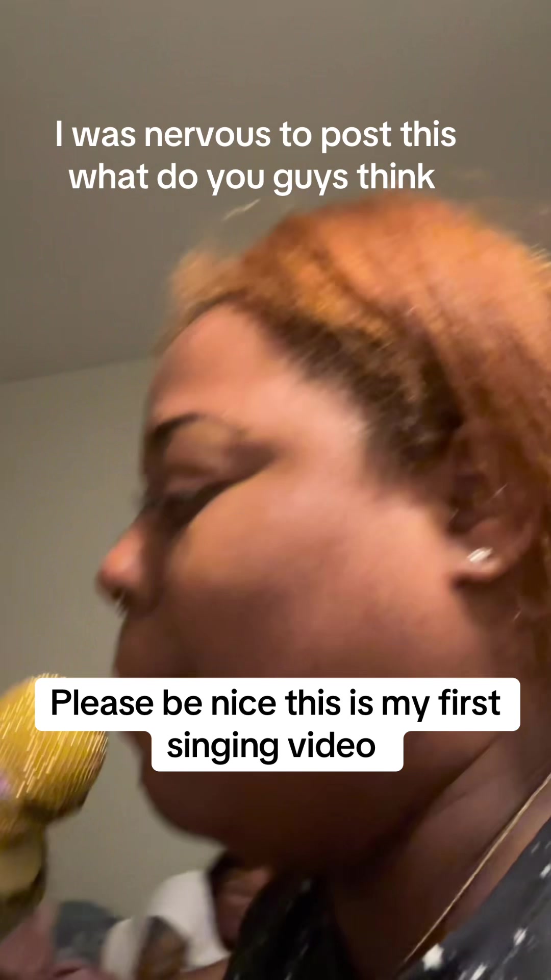 @Brie