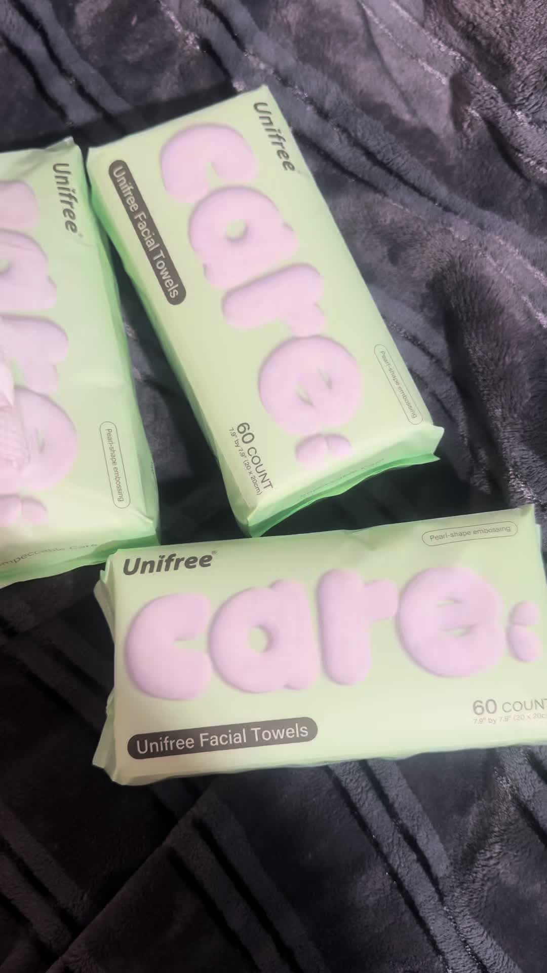 @๐๐ฎ๐ง๐‹๐น