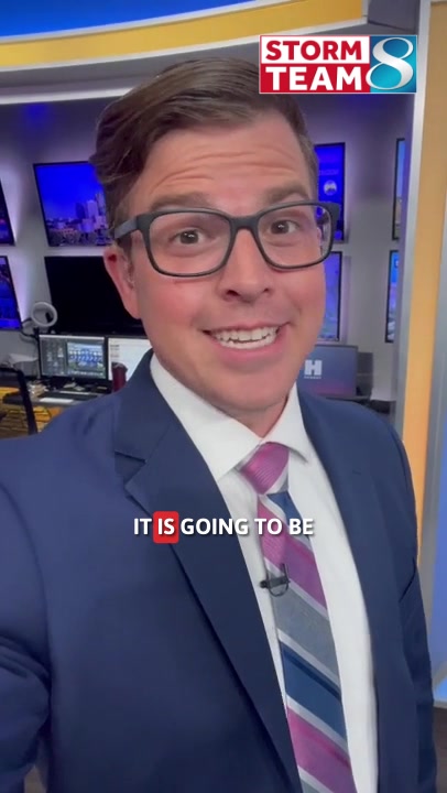 @KCCI News