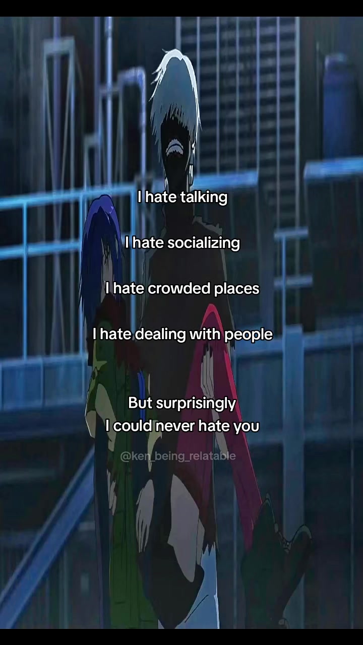 @๐ ๐ ๐