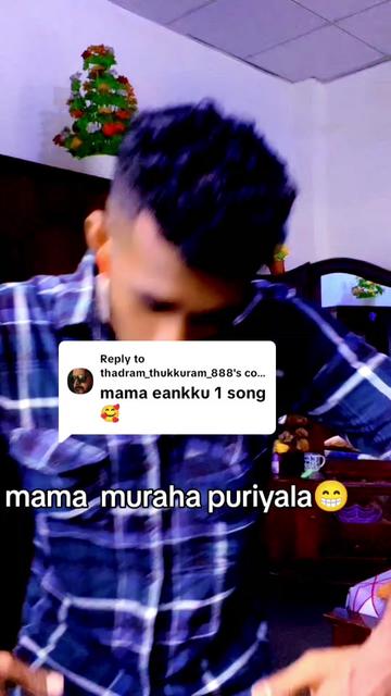@✍️🔥🦅smart.boy IPS🦅🔥✍️
