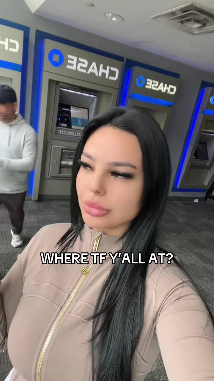 @Ozzycalamari