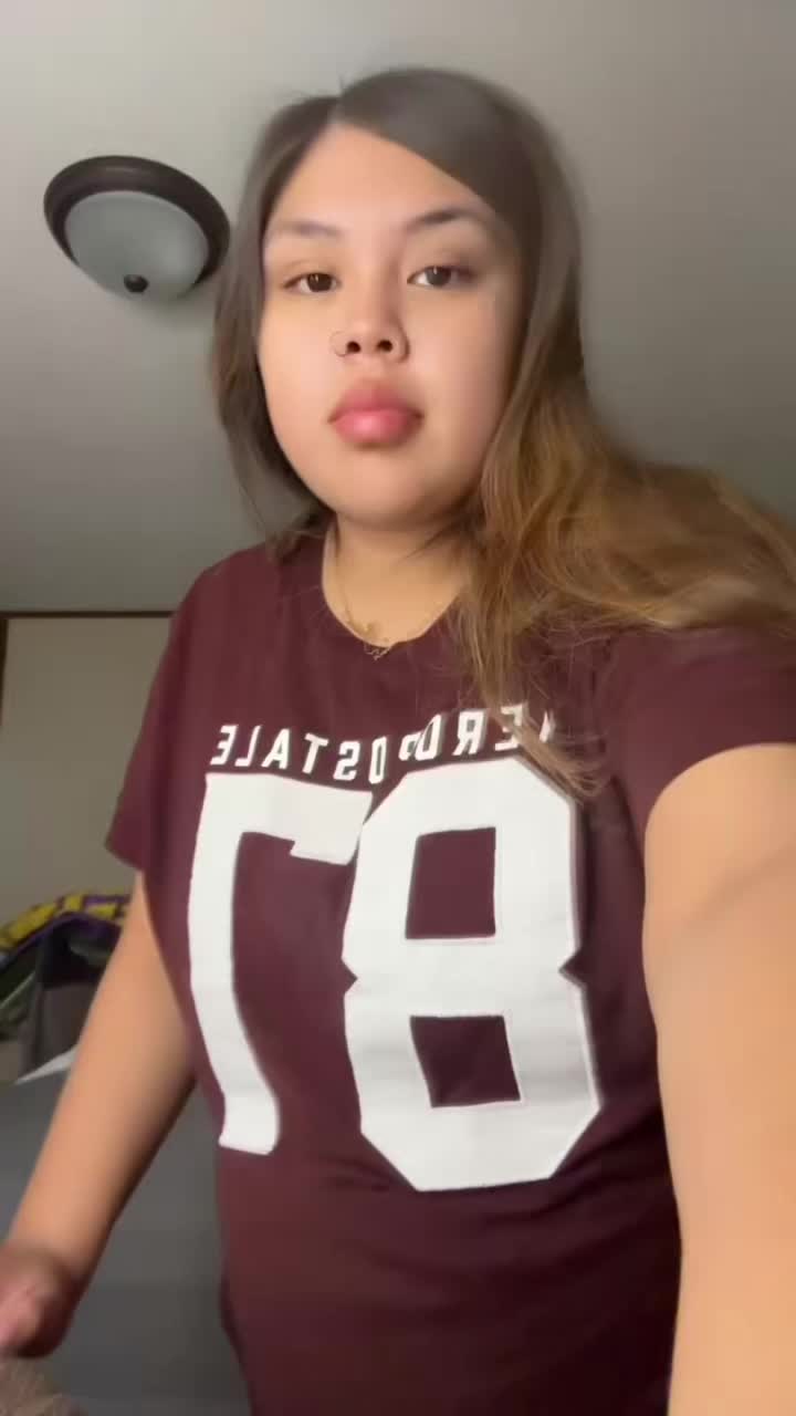 @Ashia 🧚🏼&zwj;♀️