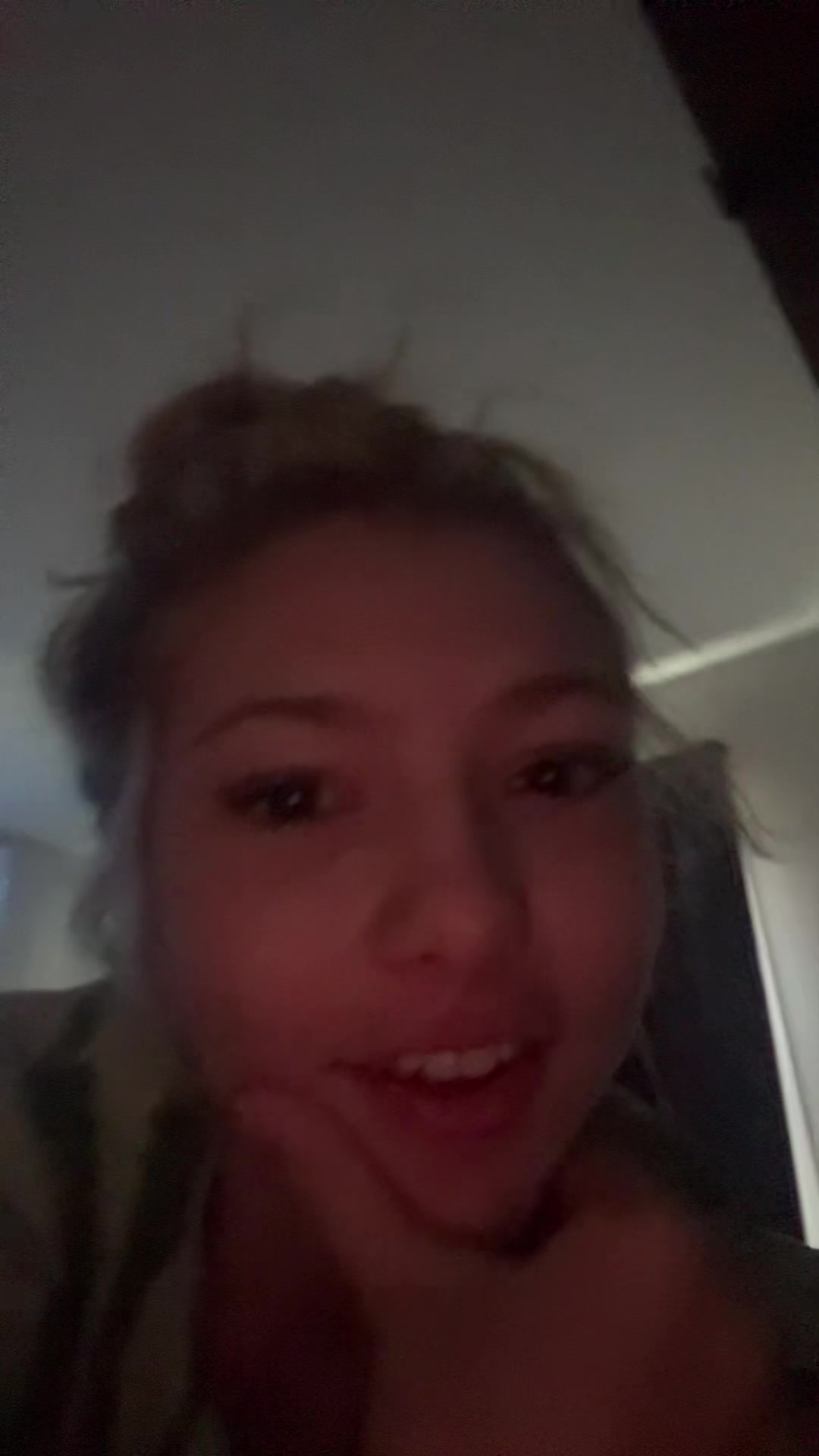@user258742368942