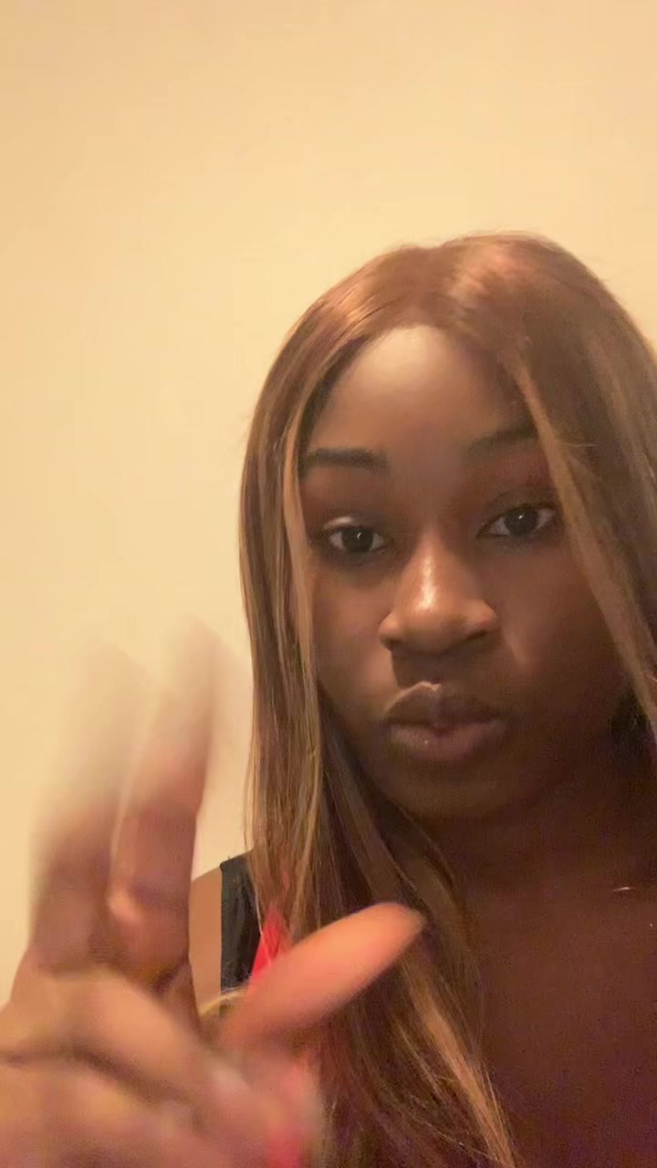 @chelssulpantheress