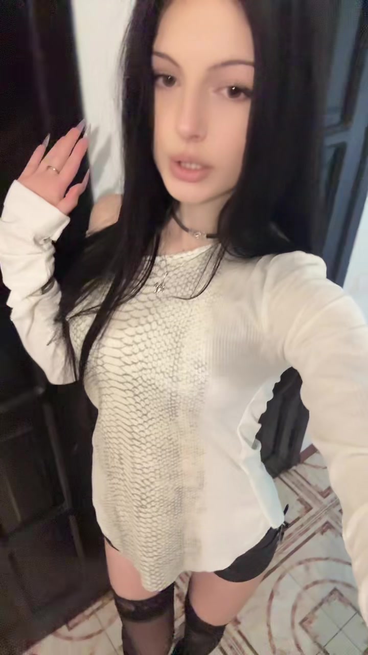 @велосипедка