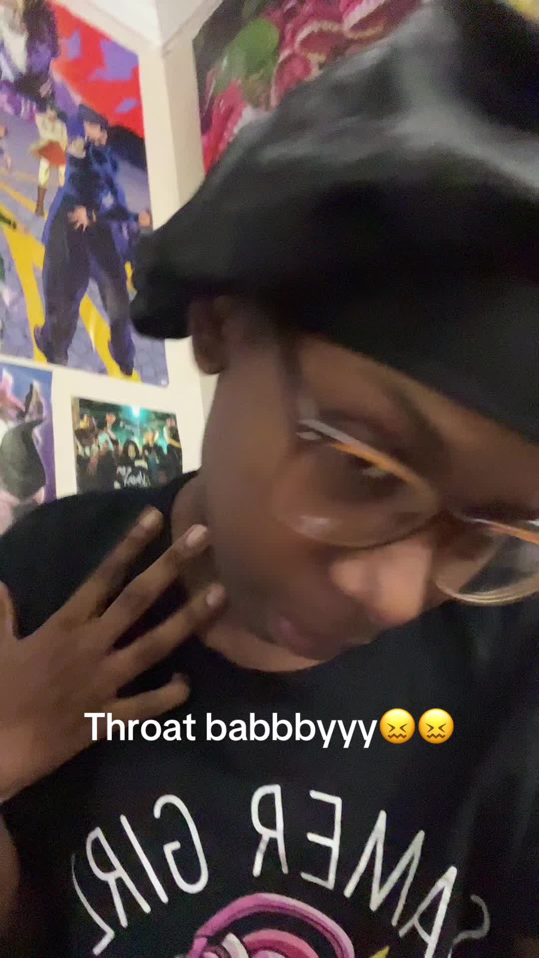 @moslappa
