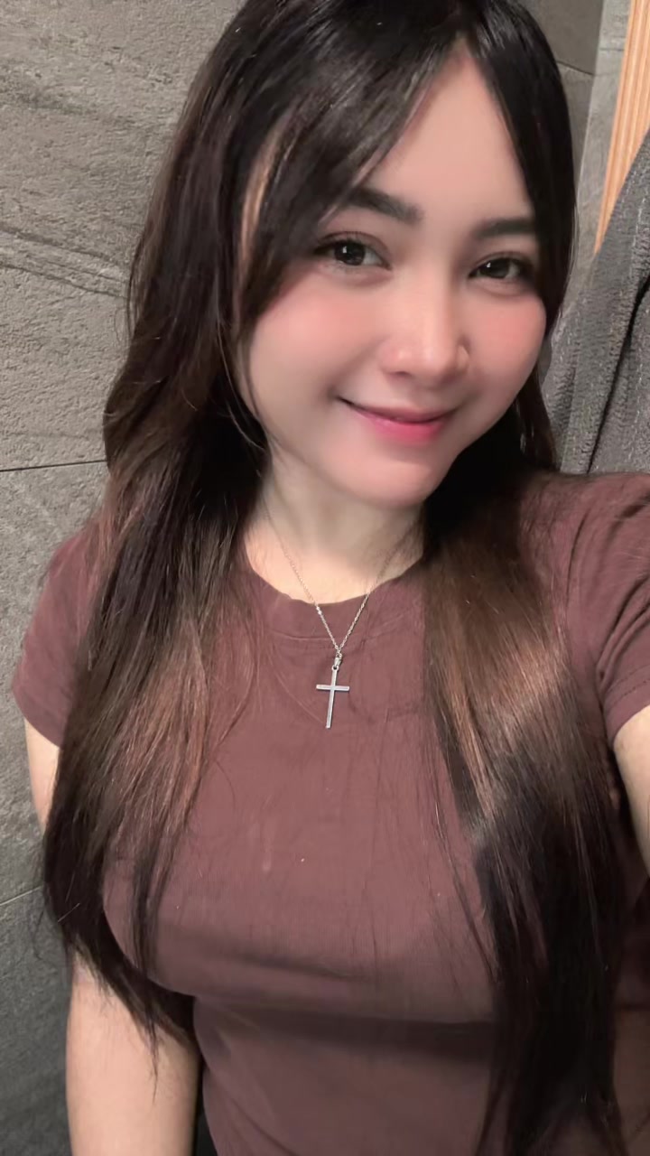 @0%