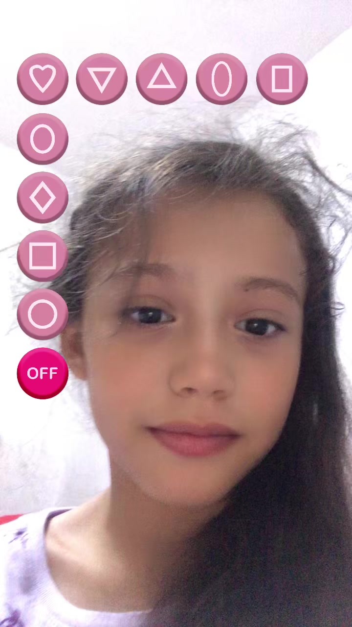 @Zalto🧸 feliz🎀