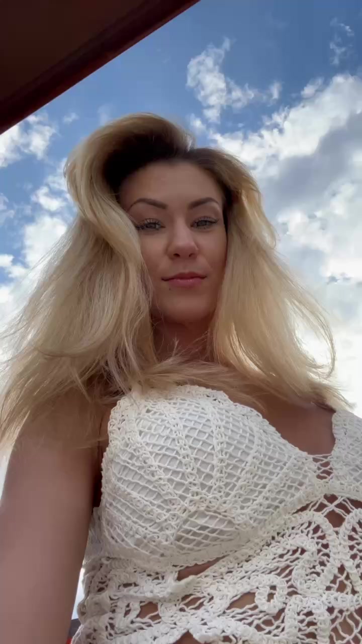 @miroslavadzm