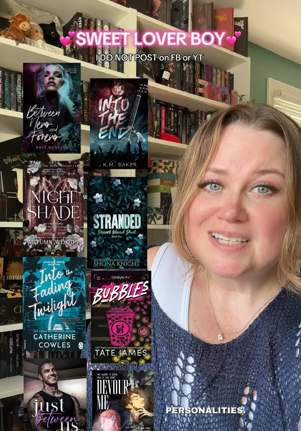 @Eliza 🖤💕📚