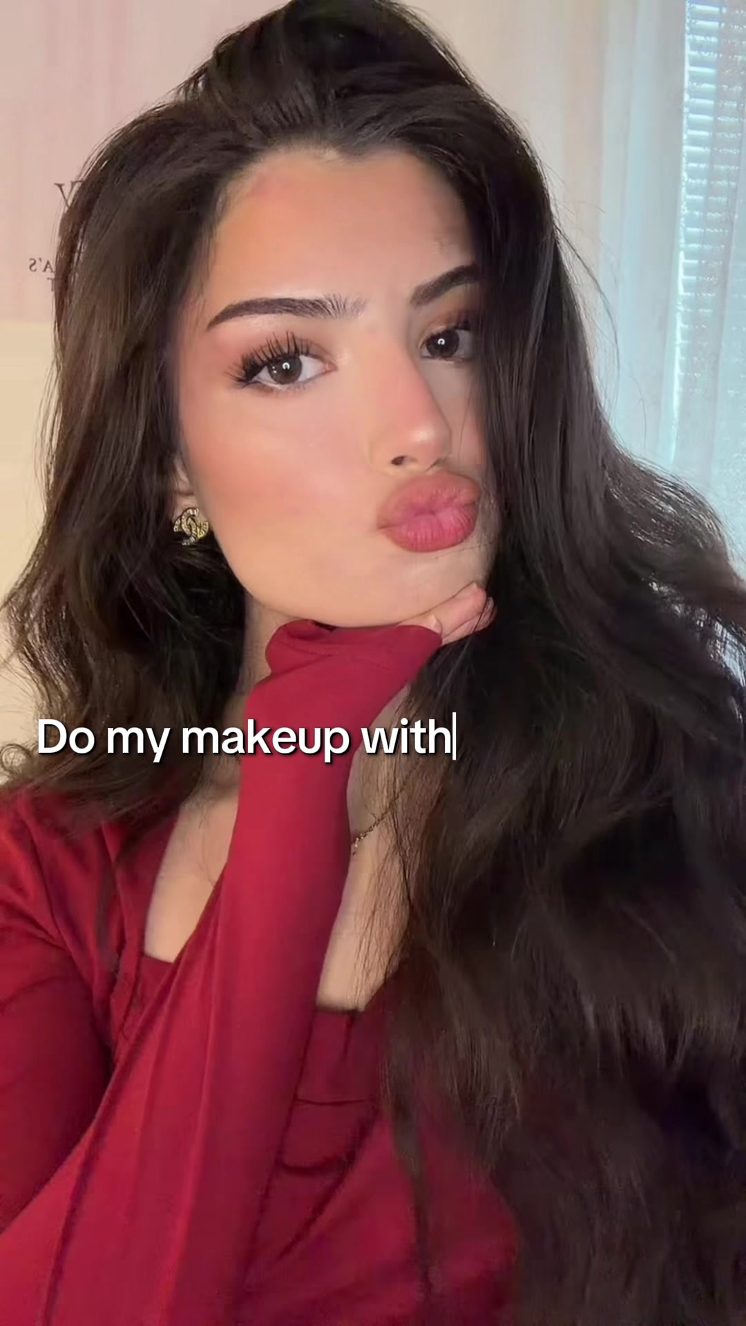 @Sara|ساره