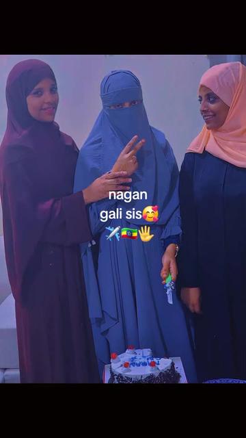 @soofii aggaro