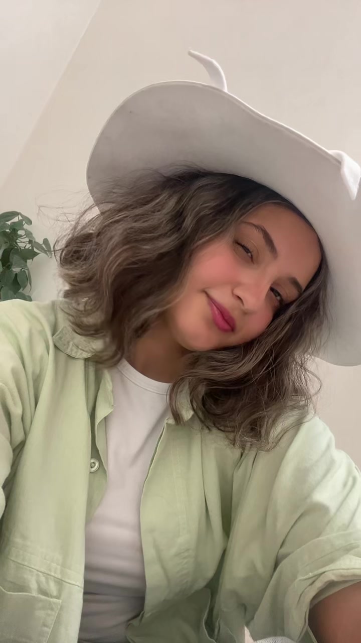 @diamond.am