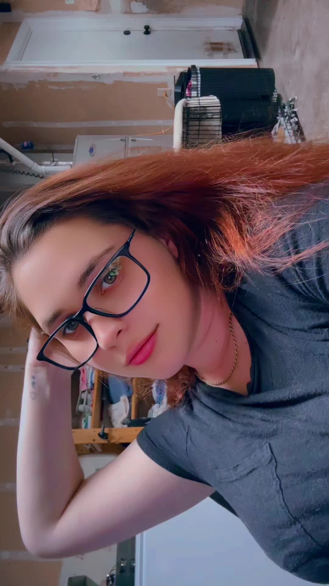 @Queenbee👸💋🫰🏻