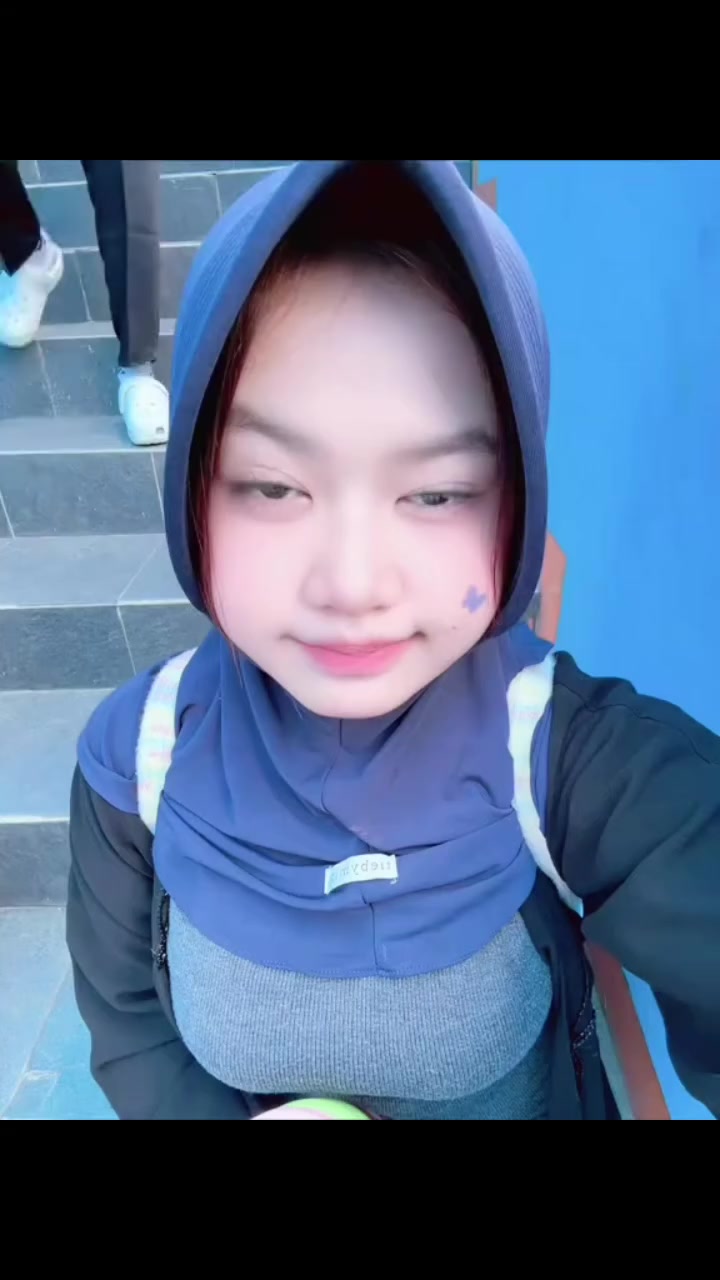 @sayang