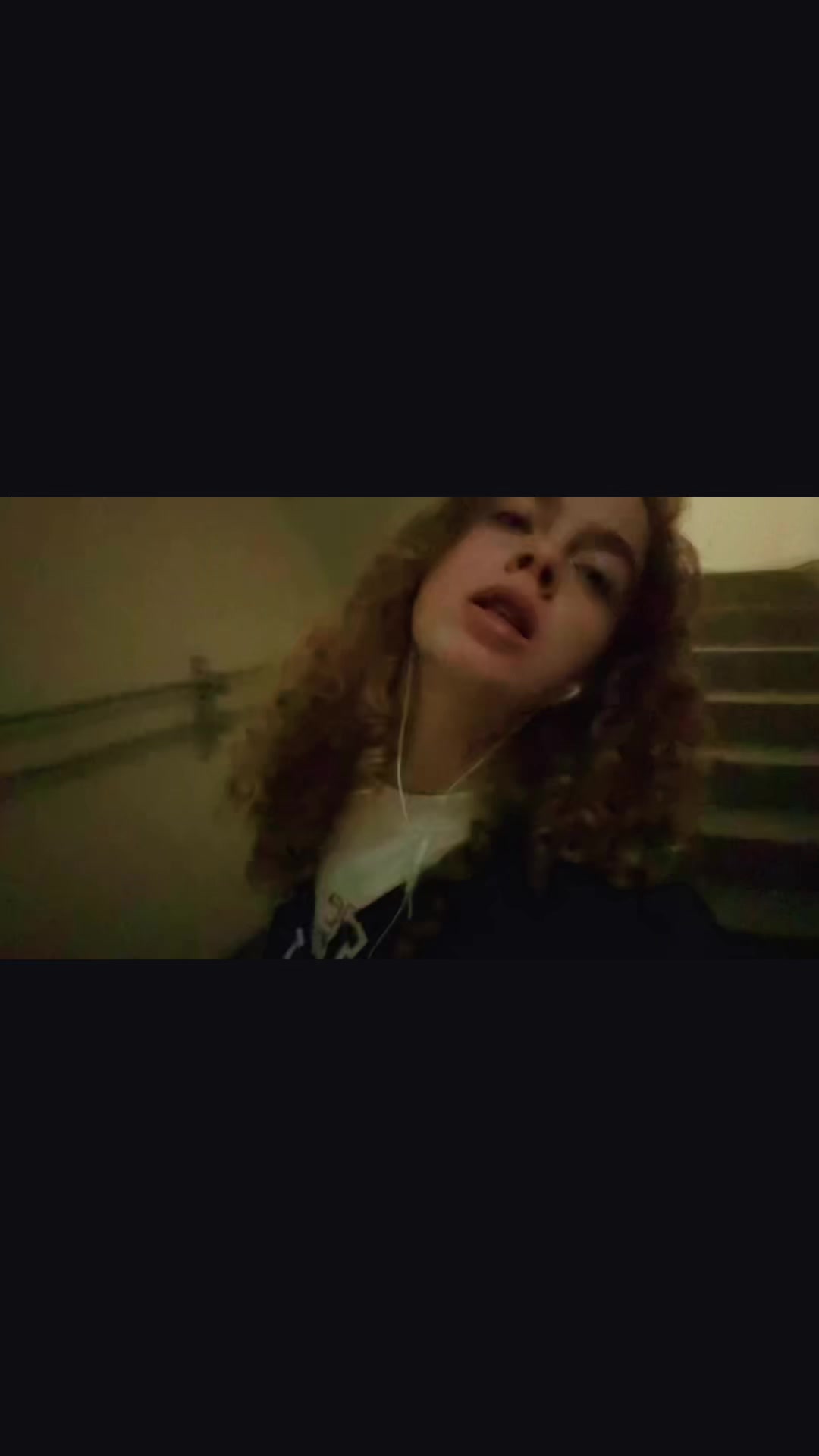 @света ванилька