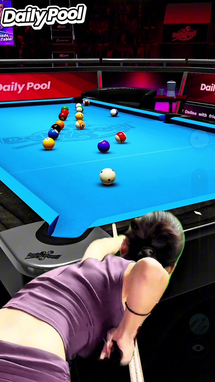 @PoolDaily