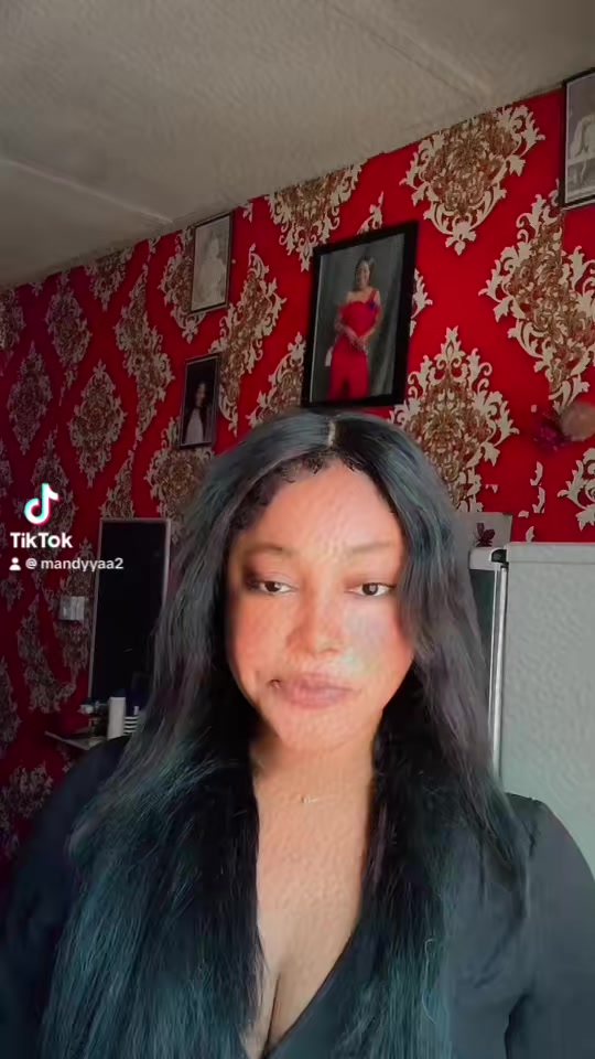 @❤️MANDY 💵🥰