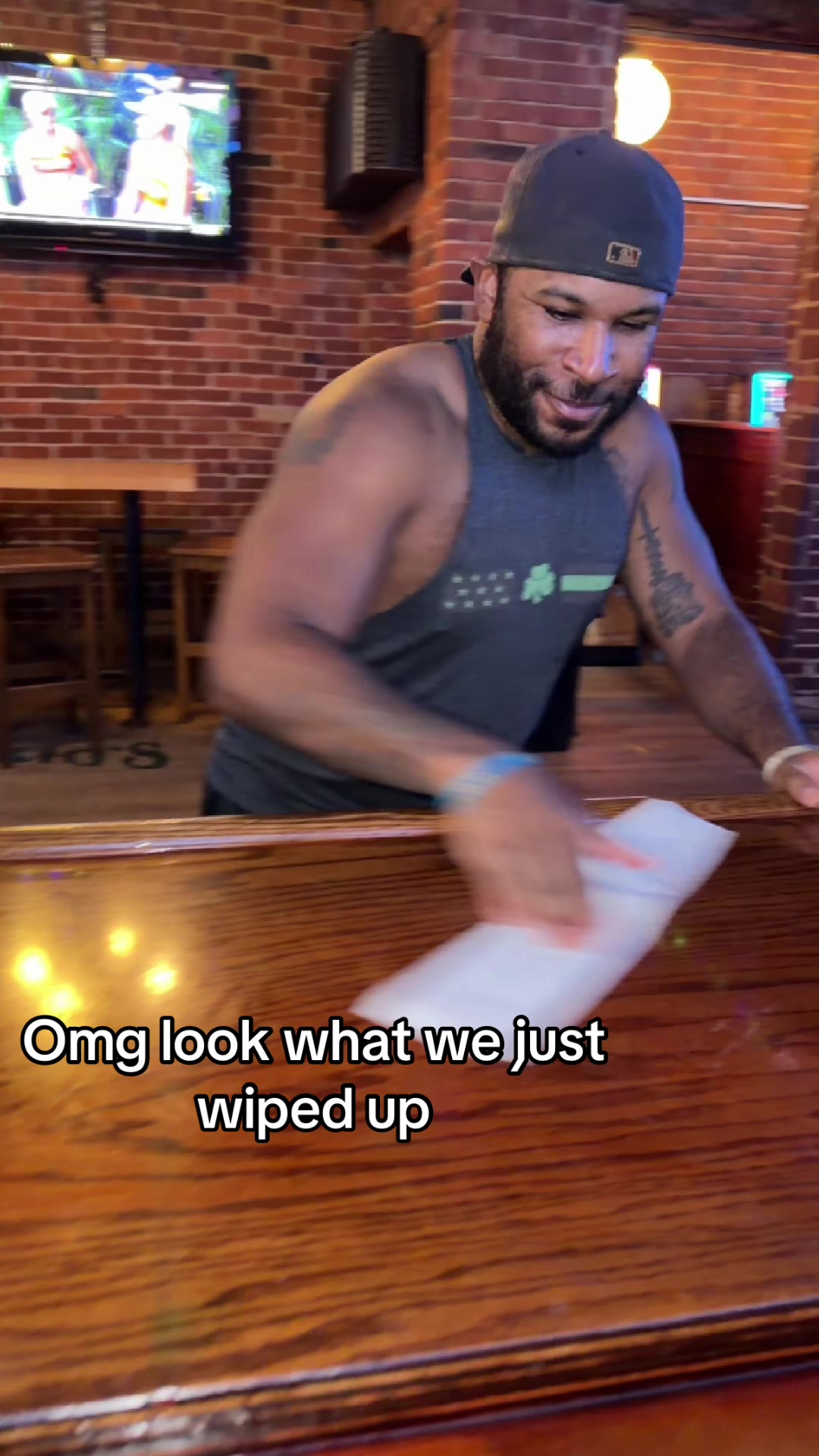 @mariossouthsidepgh