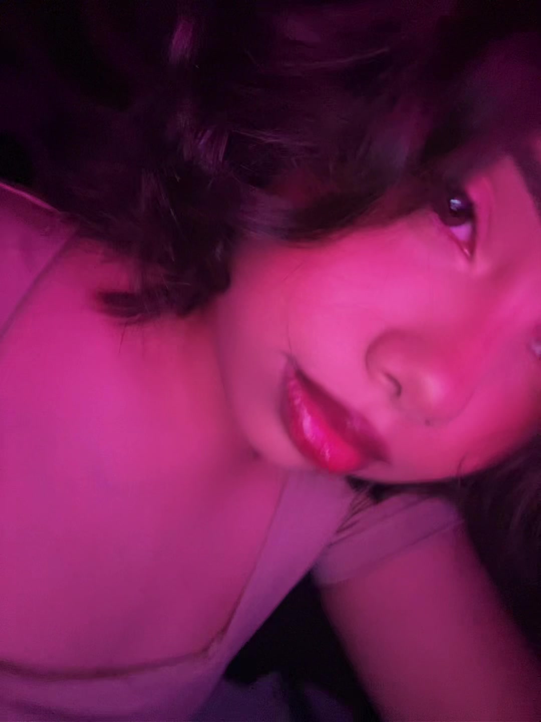 @luizaall._