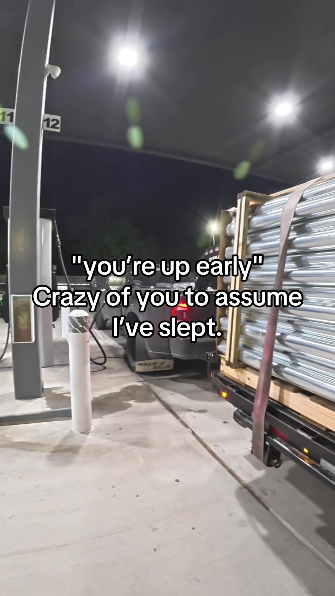 @haulinisballinllc