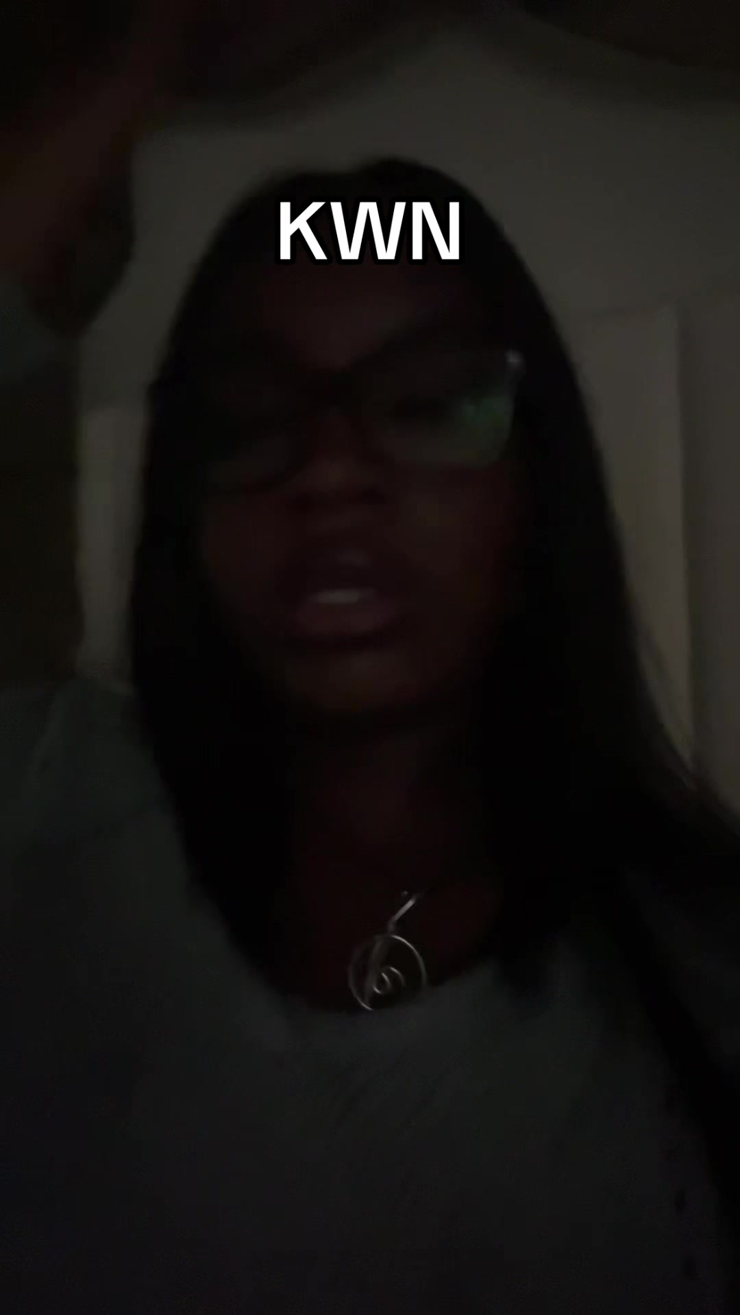 @Subomi