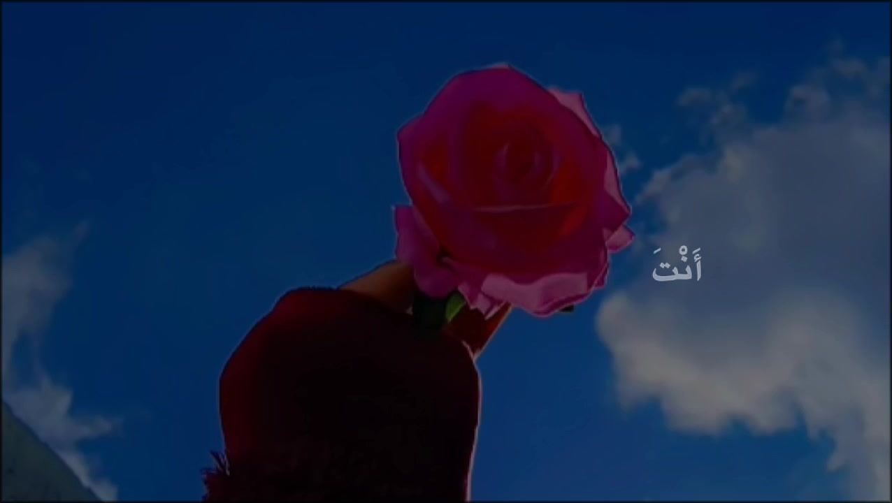 @👑الـﻤُـهـࢪَة الأصِيـلَـةُ👑